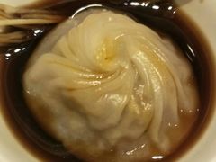 -鼎泰丰(环贸店)