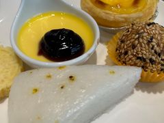 -上海虹桥宾馆·SLIDER(郁锦香店)