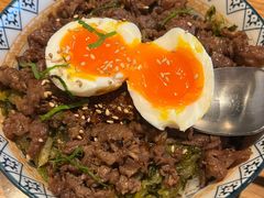 -1861意大利餐厅(文化广场店)