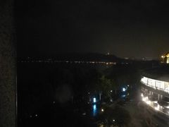 -杭州君悦酒店