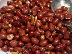 -徽镇小厨·经典徽菜(十里河店)