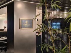 -顺香居·老字号湖北菜(江汉路店)