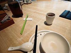 -羊之道草原味道清真餐厅(番禺店)