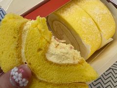-盒马鲜生(帝斯曼店)
