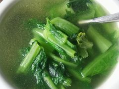 -阿竹黄焖鸡