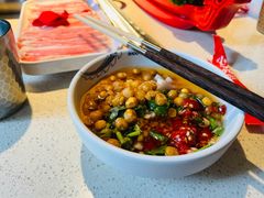 -小龙坎火锅(春熙太古里店)