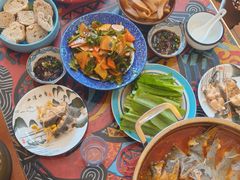 -弘烨 贵州酸汤 鱼火锅(东财店)