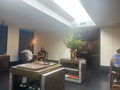 -晟永興烤鸭店(五道口店)