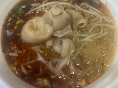 -王记老幺肥肠粉