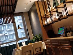 -大鸭梨烤鸭(枣园店)