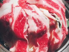 -石葵(锦业时代店)