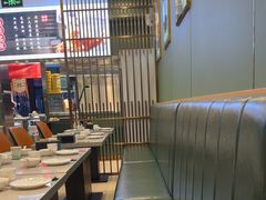-满席珍清真烤鸭店•北京菜(天坛店)