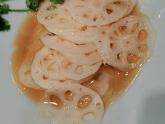 -蠔友汇(皇姑店)