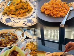 -江南雅厨(李公堤店)