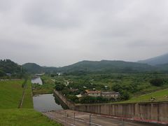-清溪森林公园