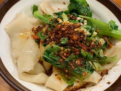 -马振面(小皮院店)