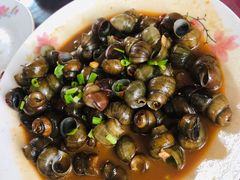 -妈妈的小作坊(陈家镇店)