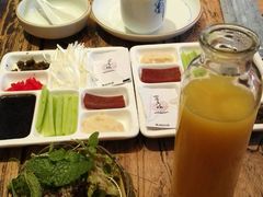 -四季民福烤鸭店(前门廊房二条店)