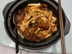 -迎悦轩(维景湾店)