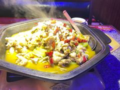 -蛙来哒(诚丰广场店)