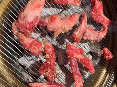 -西塔老太太泥炉烤肉(亚运村店)