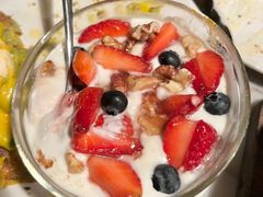 -the rug 飞毯 (朝阳公园店)