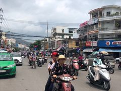 -GO! Nha Trang