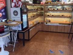 -梦菲思饼屋(瑞金宾馆店)