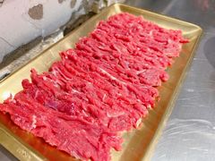 -琥珀川糟粕醋·香草鸭·鸡煲(慈云寺店)