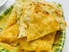 -杨辉饭店