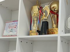 -斯坦星球青少儿编程机器人科学思维专注力科创竞赛规划(兰岛学习中心)