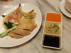 -星平鸡饭·烧腊·粤菜小炒(印象城创始店)