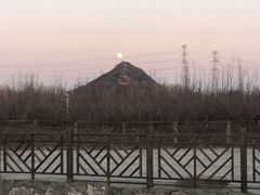 -御林汤泉