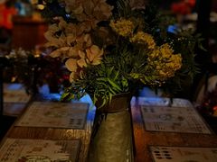 -胡桃里音乐酒馆(四道口店)