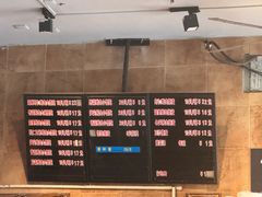 -真真鲜馄饨店(启蒙路店)