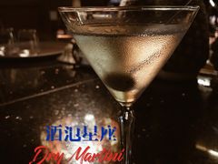 -酒池星座(深圳湾后海汇店)