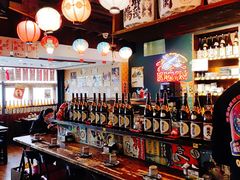 -小川洋风料理(汉街店)