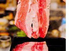 -神户赤童日式烤肉(金地广场店)