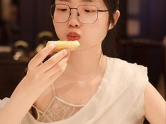 -白天鹅宾馆-玉堂春暖餐厅