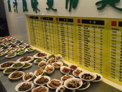 -宁海食府(大剧院店)