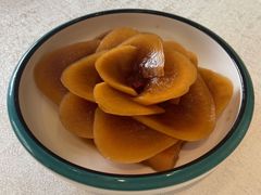-寻味顺德·顺峰山庄(大良店)