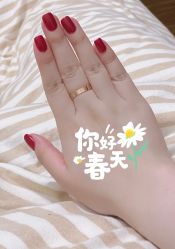-99·MINI美甲美睫