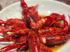 -南京大牌档(西单食宝街友谊商城店)