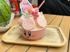 -大象厨房(重庆道店)