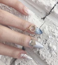 -NLDAY SKIN奈丽皮肤美学管理
