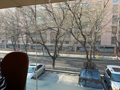 -洞庭家宴·头牌甲鱼(广渠门店)