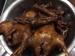 -洞背山庄(洞背院区式管理小区店)