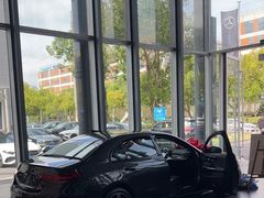 -上海可达汽车销售服务有限公司