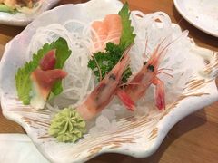 -有喜屋·深夜食堂(环宇荟店)