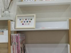 -Yuri Nail优瑞日式美甲美睫專門店